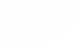 Tailgating Legend logo