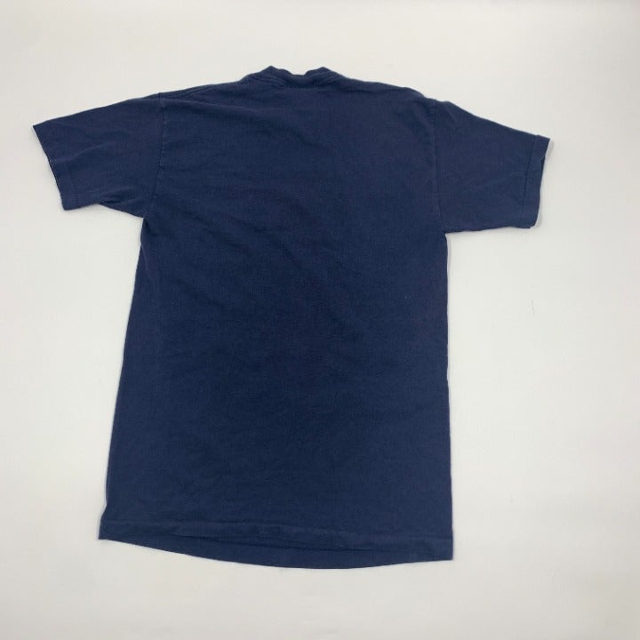 90s Houston Astros T-shirt Size M