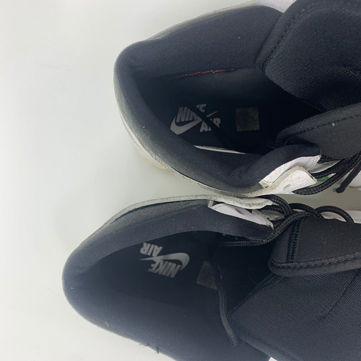 Air Jordan 1 Retro High Nouveau Size 13