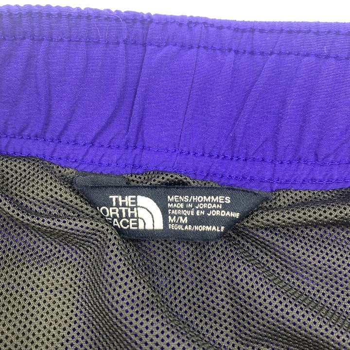 The North Face Flash Dry Lined Shorts Size M