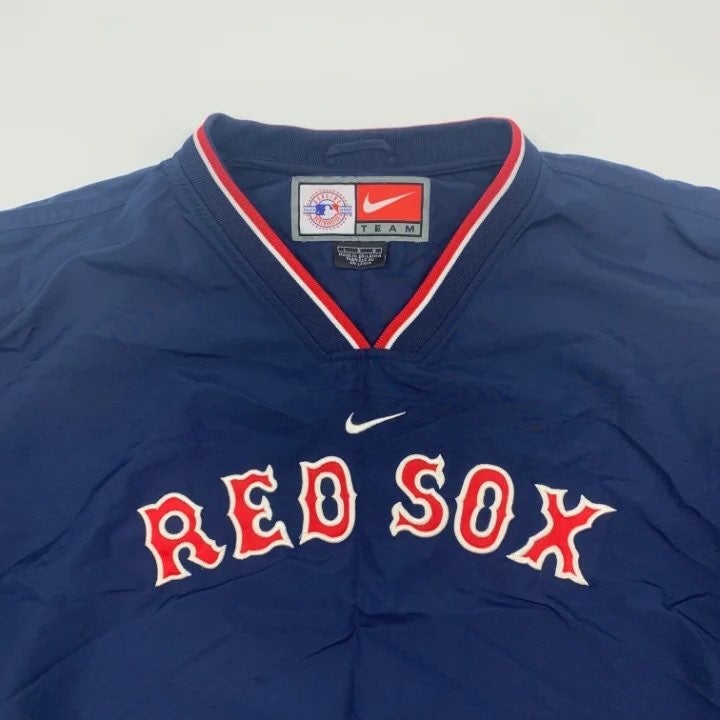 Boston Red Sox Nike Gear, Red Sox Nike Jerseys, Polos, Shirts