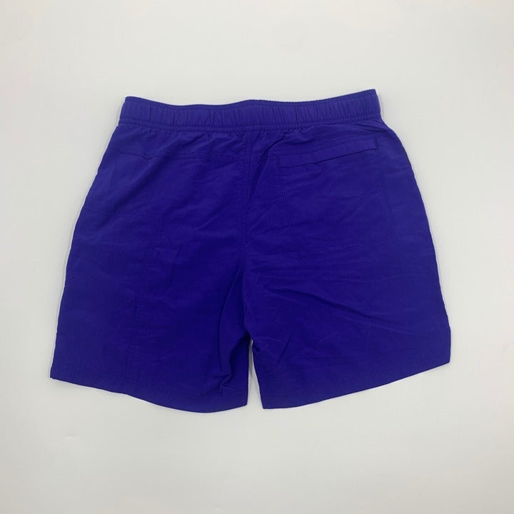 The North Face Flash Dry Lined Shorts Size M