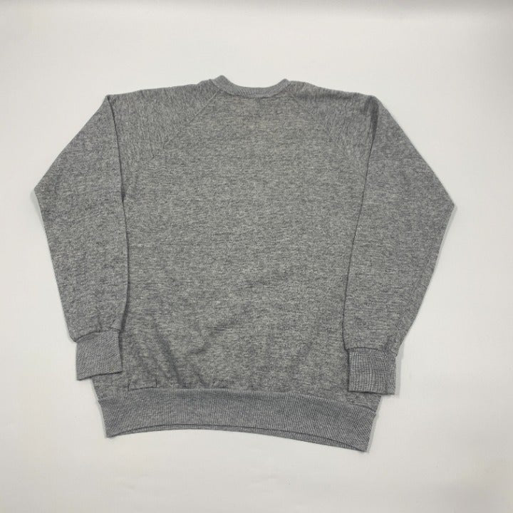 Vintage Southwestern University Sweater XL Made in USA