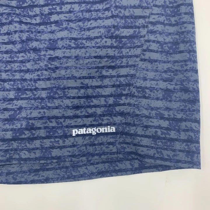 Patagonia Terrebonne Shorts Size XL