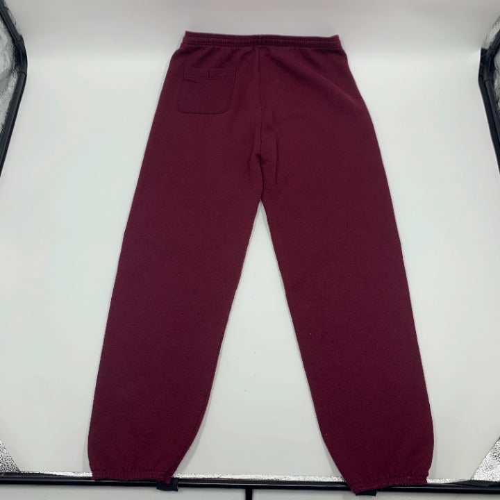 Vintage Texas A&M Sweatpants Size XL Made in USA