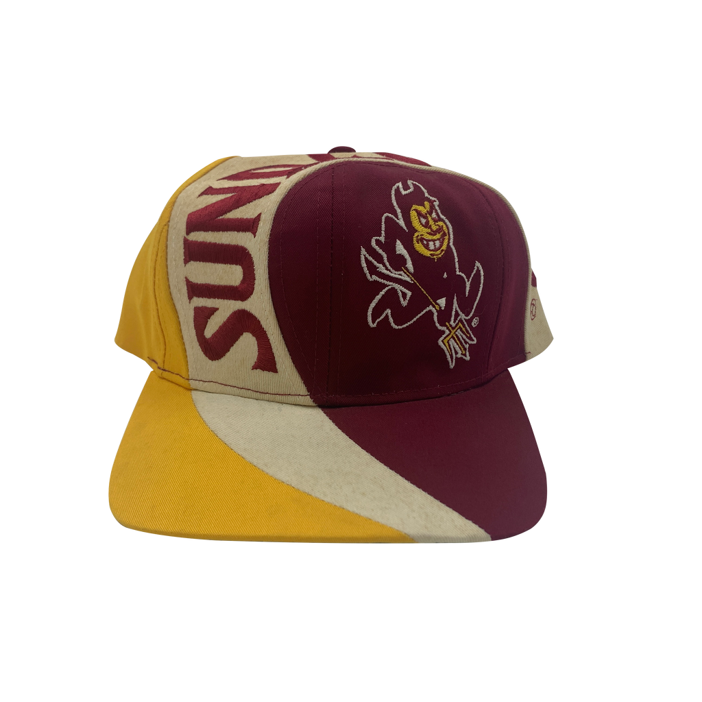 Twin top enterprises hats