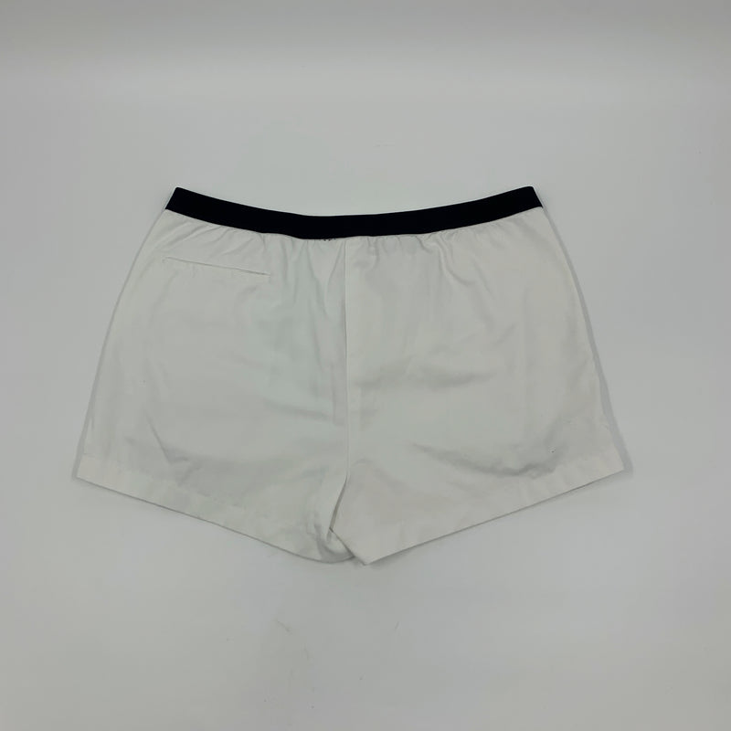 80s Slazenger tennis shorts size 38