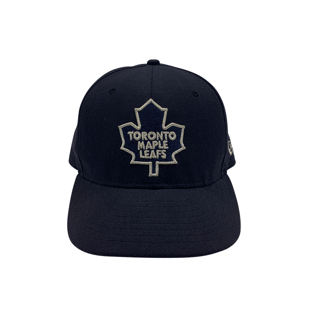 Toronto maple leafs new era sales