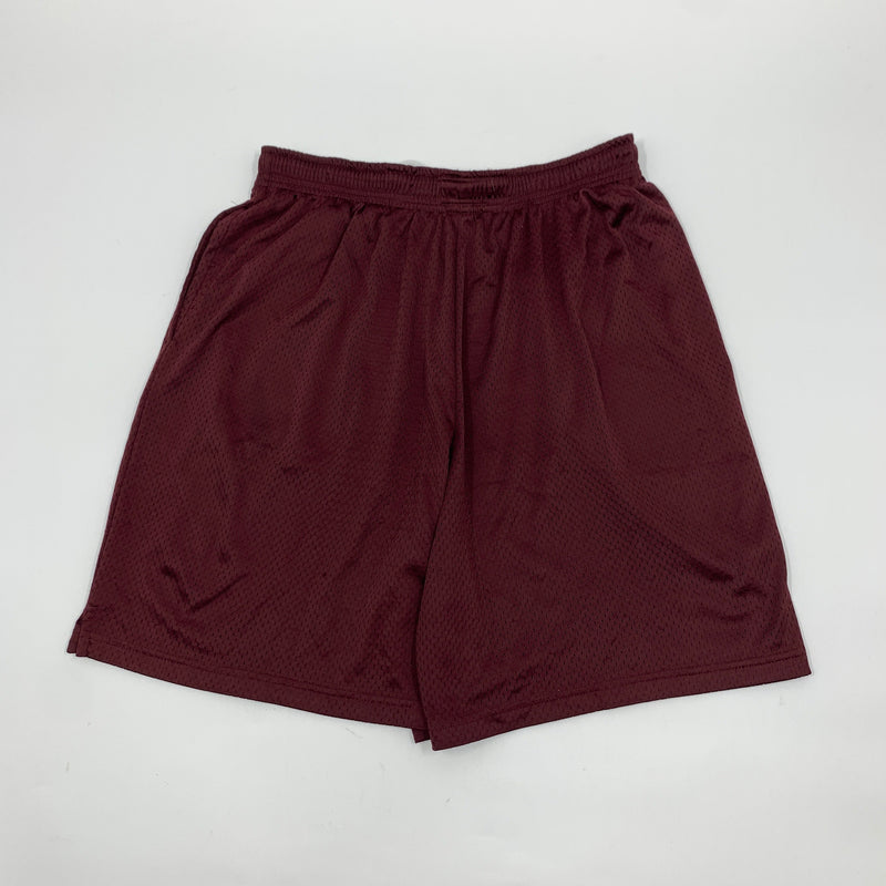 Vintage University of Mobile Champion Shorts Size XL