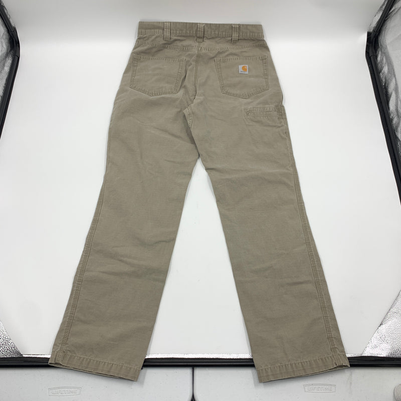 Carhartt Pants Size 34x34