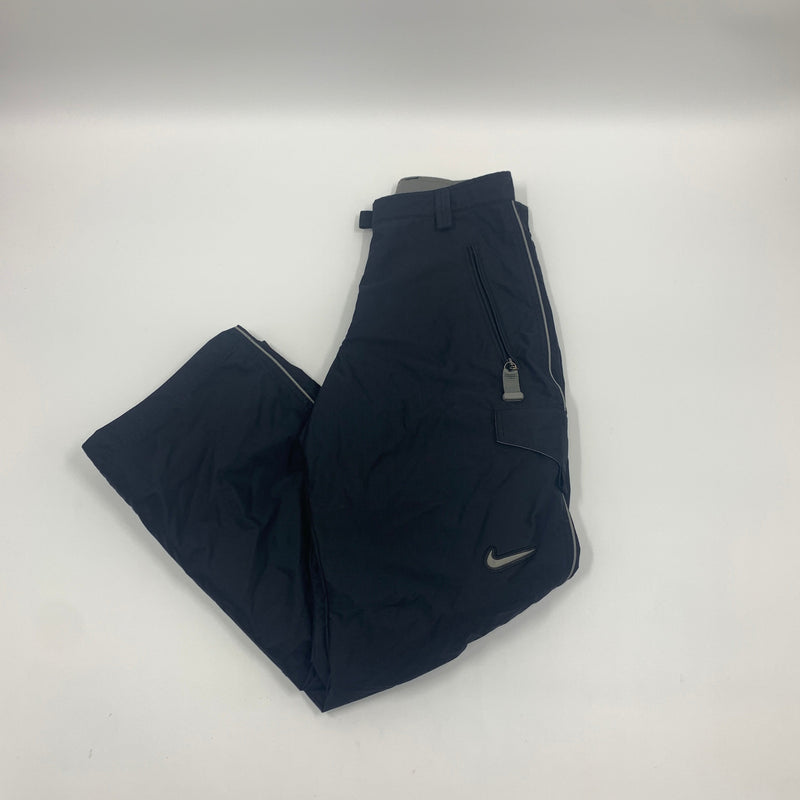 Vintage Nike ACG Layer 3 Snow Pants Size M
