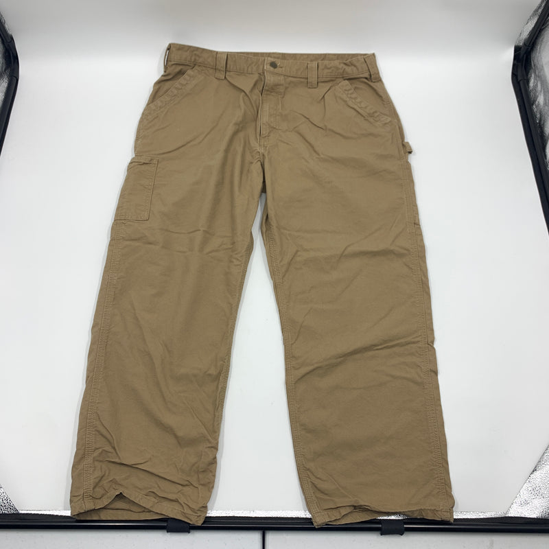 Vintage B151 Carhartt Pants Size 40x29