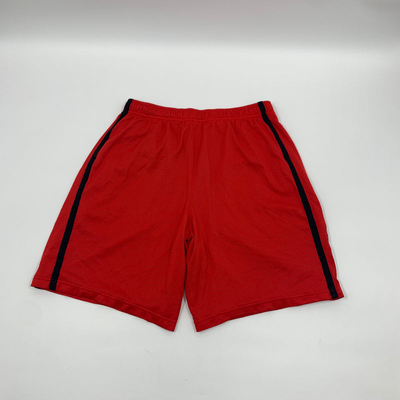Georgia Bulldogs Nike Shorts Size L