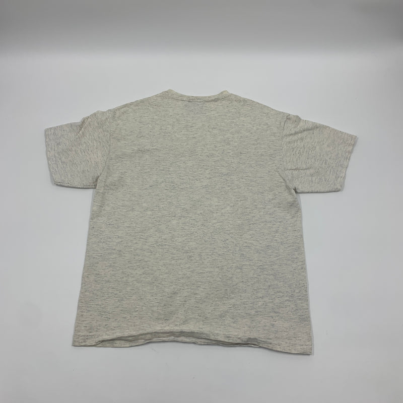 Vintage Stanford T-shirt Size M