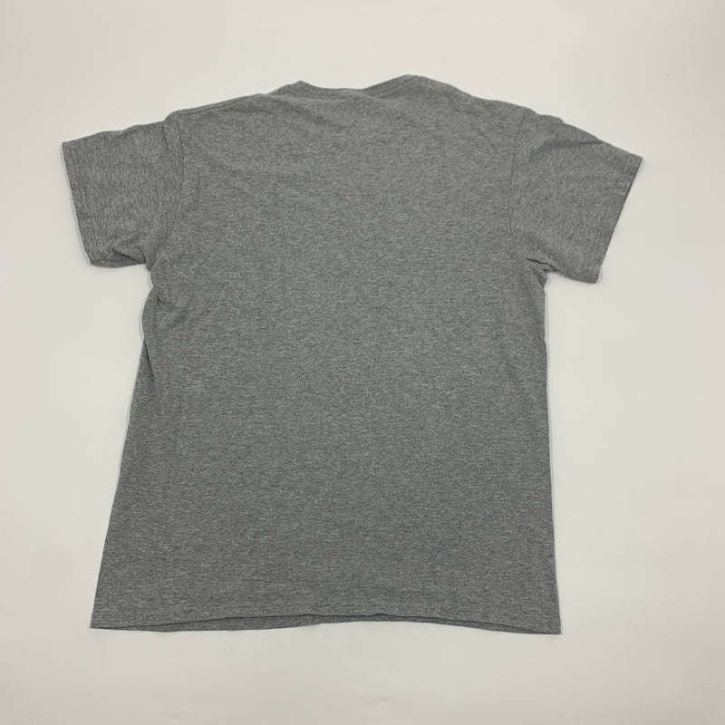 Harvard University T-shirt Size M