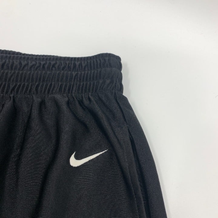 SA Spurs Nike Shorts Size 2XL