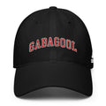 Gabagool Collegiate Adidas Golf Hat