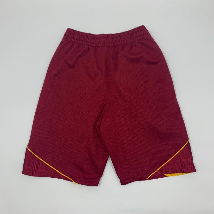 USC Trojans Shorts Size S