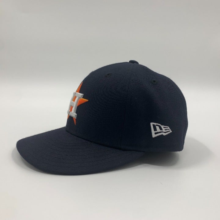 Vintage 90s Houston Astros Cap -  Ireland