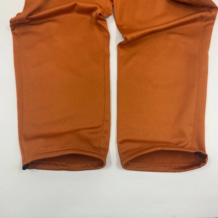 Texas Longhorns Sweat Pants Size 2XL