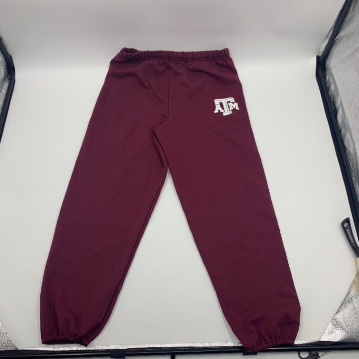Vintage Texas A&M Sweatpants Size 2XL