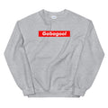 Gabagool Box Logo Sweatshirt