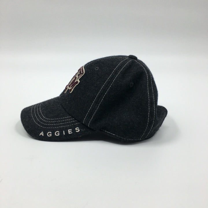 Texas A&M Aggies Wool Hat