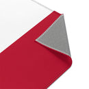 Texas Flag Area Rugs