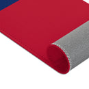 Texas Flag Area Rugs