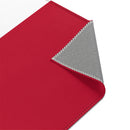 Texas Flag Area Rugs