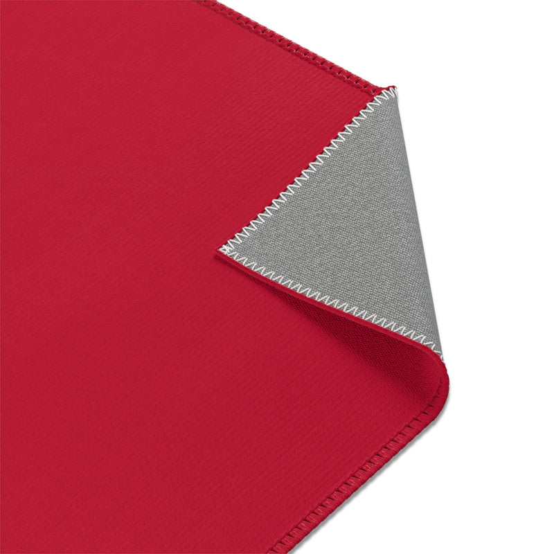 Texas Flag Area Rugs