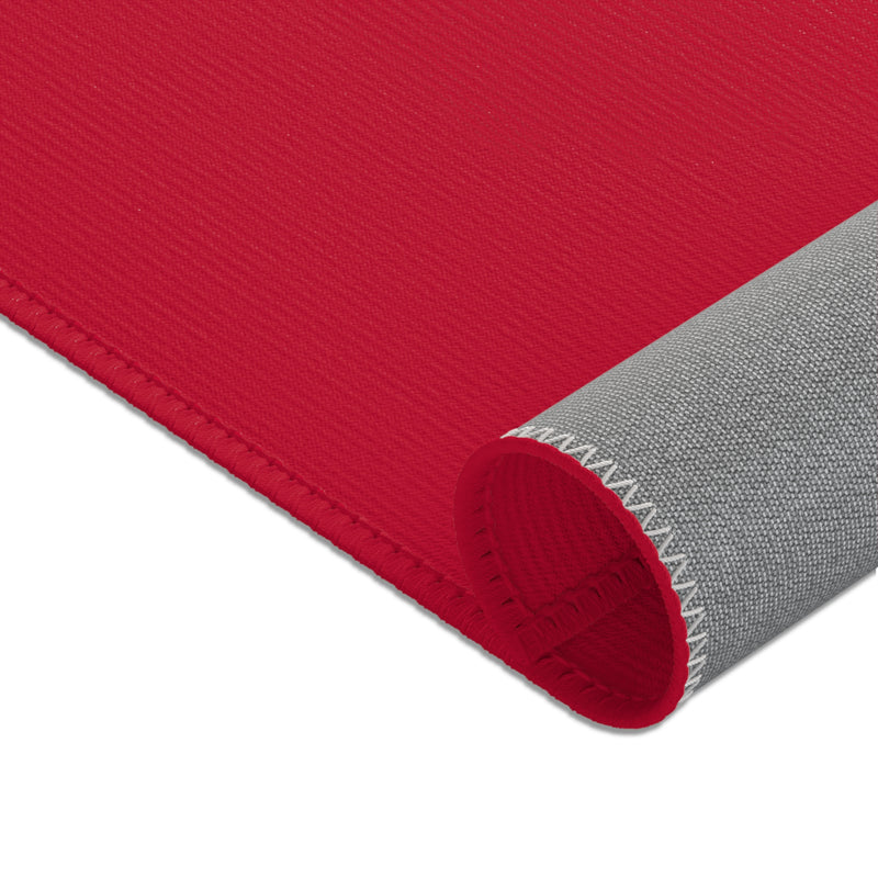 Texas Flag Area Rugs