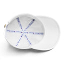 Flag of Ireland Champion Dad Hat