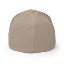 TLH Tallahassee Airport Code Closed Back Hat