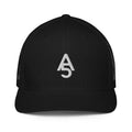 5A Closed Back Trucker Hat