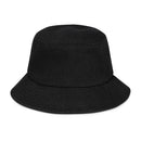 904 Jacksonville Area Code Bucket Hat