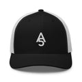 5A Trucker Hat