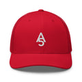 5A Trucker Hat