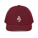 5A Richardson 112 Trucker Hat