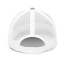 Norway Flag Richardson Trucker Hat