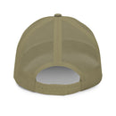 Iceland Flag Richardson Trucker Hat