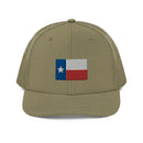 Texas Flag Richardson Trucker Hat.