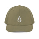 5A Richardson 112 Trucker Hat