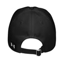 Blackbeard Pirate Flag Under Armour® Dad Hat