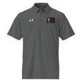 Blackbeard Pirate Flag Under Armour® Polo