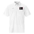 Blackbeard Pirate Flag Under Armour® Polo