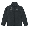 5A Columbia Fleece Jacket