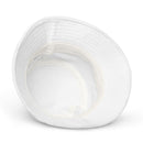 Boulder Colorado Flag Terry Cloth Bucket Hat