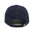 Norway Flag Corduroy Hat