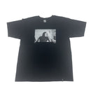 HUF X Chief Keef Photo T-Shirt Size L